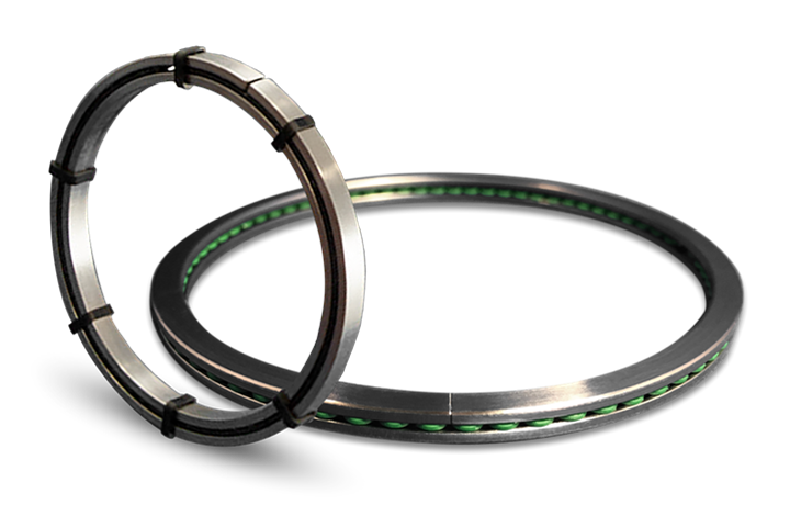Thin bearings online