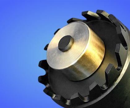 Proof Loading Tool Anvil Proof Load Tool | Aerospace Bearing Tool | UNASIS Bearings