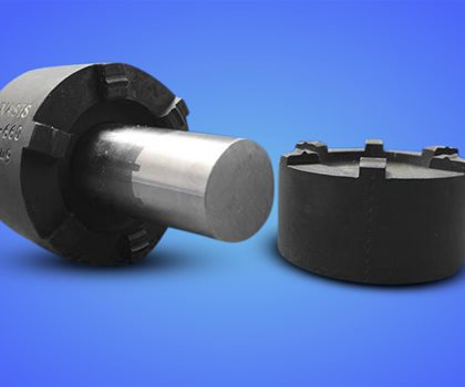 Line Staking Tool | Aerospace Bearing Tool | UNASIS Bearings